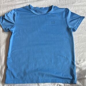 Prodoh Kids Blue T-Shirt